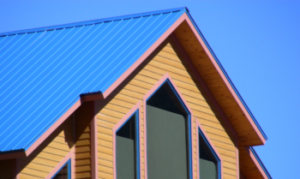 syracuse ny metal roof contractors